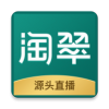 淘翠珠宝