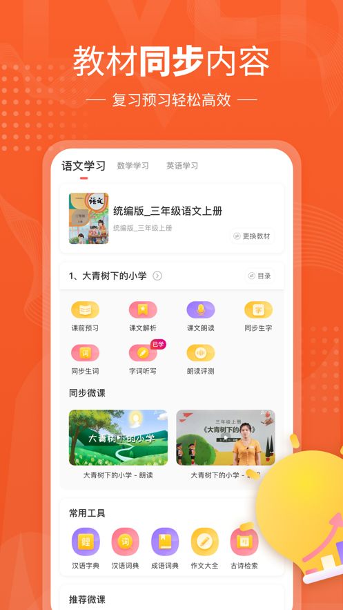 鲤鱼辅导
