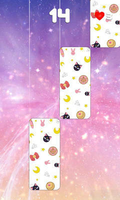 一拳超人指弹吉他安卓版