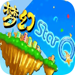 星猫大富翁单机版