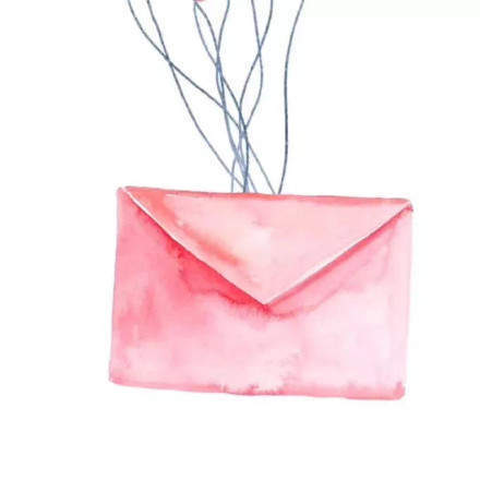 2021314图片九宫格