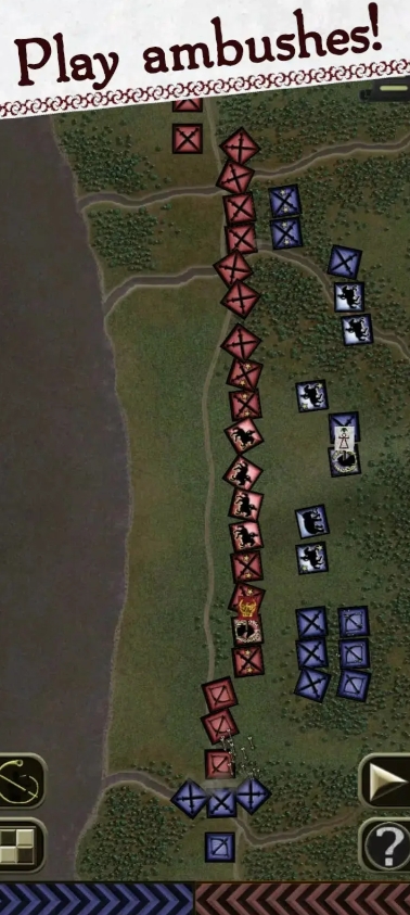 迦太基布匿战争