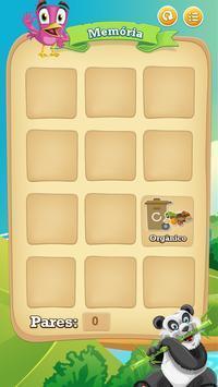 生态岛CS安卓版