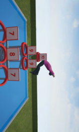 人偶战争模拟器官方版