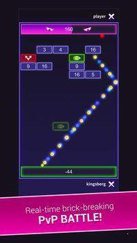 国王的砖手机版