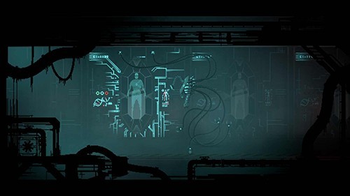 哀恸之日安卓版