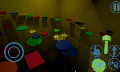 班班幼稚园手机版