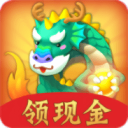 天天养神兽