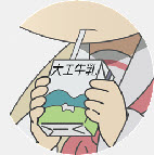 milk@f