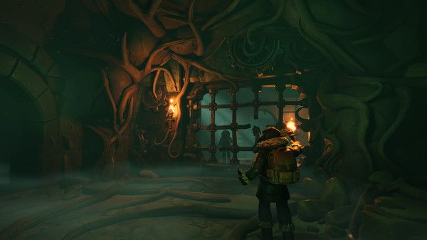 We Were Here Foreversteam免费官方版