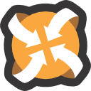 nexus桌面插件官网版