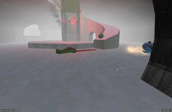 懒汉3天线宝宝官方版正版