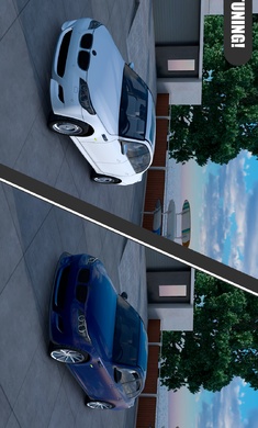 定制俱乐部官网版