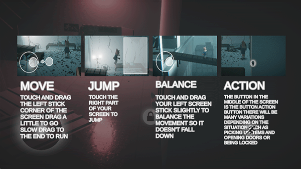 必由之路手机版