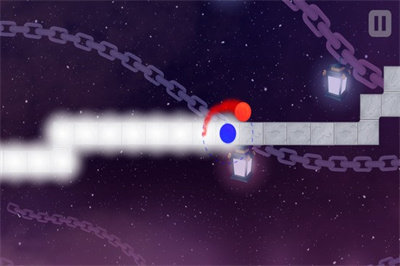 冰与火之舞官网版