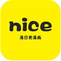 奈斯漫画免费下拉式