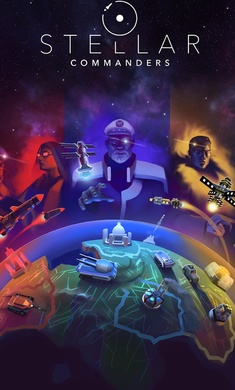 飞跃的旅行者安卓版