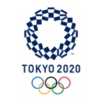 Olympics