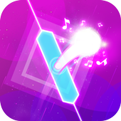 舞蹈节拍手机版