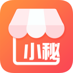 红人店小秘