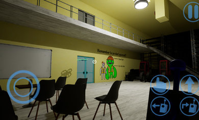 班班幼稚园手机版