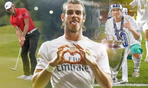 实况足球2021手游版