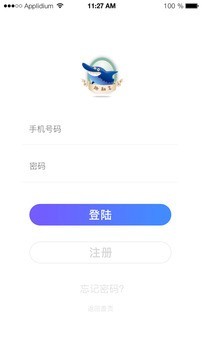 趣融享