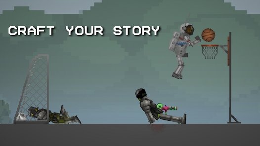 甜瓜游乐场25.0中文版