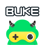 不氪游戏vip免费版