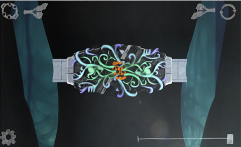 假面骑士极狐MK9模拟器豪华版