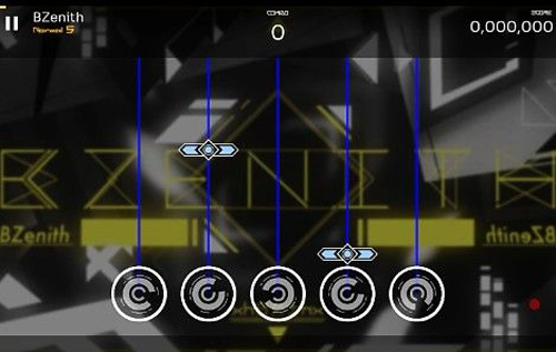 orzmic官网版最新版