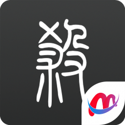 noname无名杀最新版