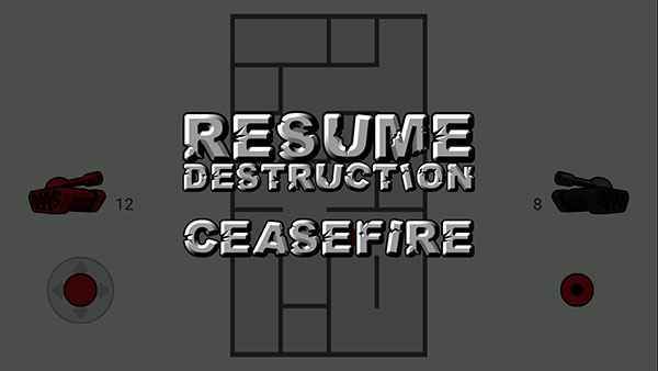 坦克动荡2手机版