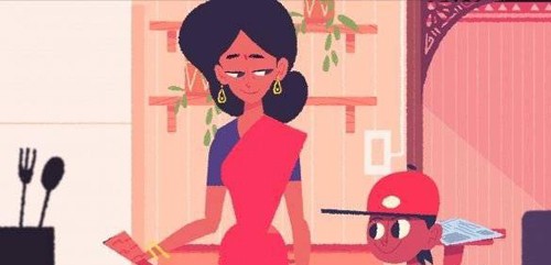 VENBA游戏中文版安卓版