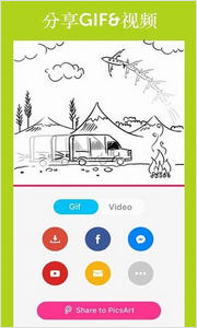 Animator动画制作