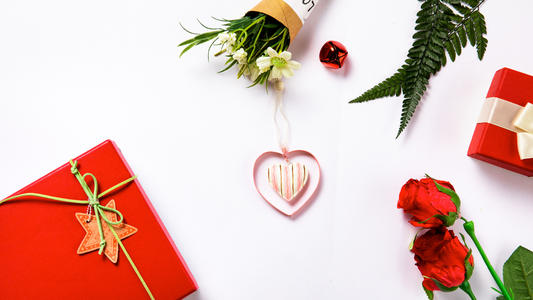 520情人节出租图片