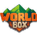 世界盒子(WorldBox)