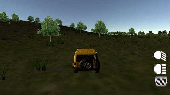 迷你刺激战场最新版