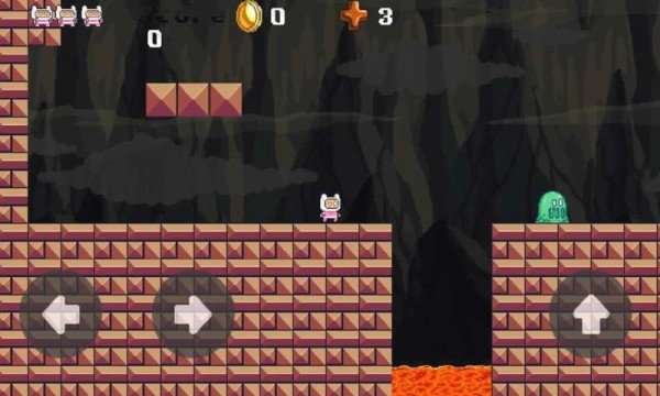 蚂蚁护卫队最新版