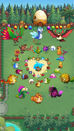 史小坑的黑暗料理老版本