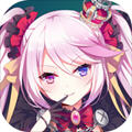 机动战队安卓最新版