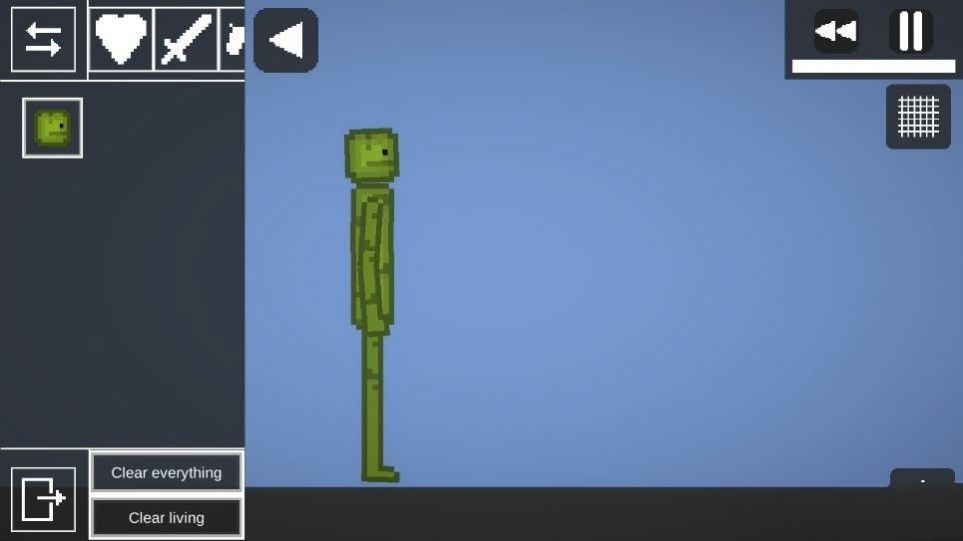 甜瓜模拟器最新版本