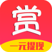赏乐帮软件