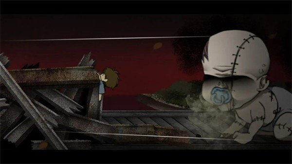 Incubo梦魇手机版