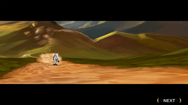 亡灵杀手官方版正版