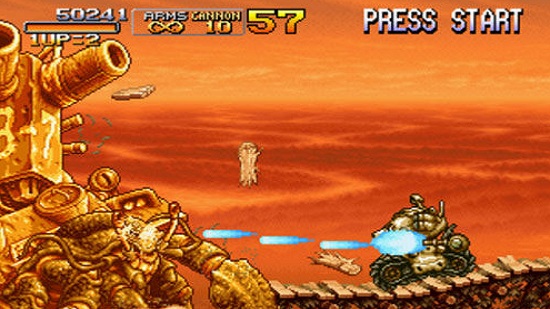 巴士忍者大师格斗游戏