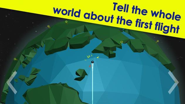 第一颗人造卫星手机版