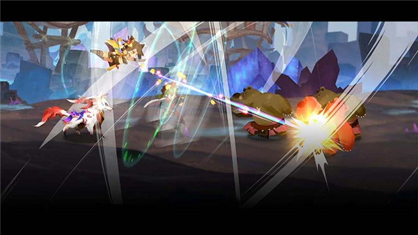 万象物语官方版最新版