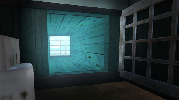 冰淇凌怪物  安卓手游版