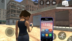 自由城计划中文版最新版